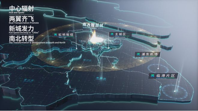 十一月百度热搜 @保利海上瑧悦官方售楼处电话：顶奢生活之选(图17)