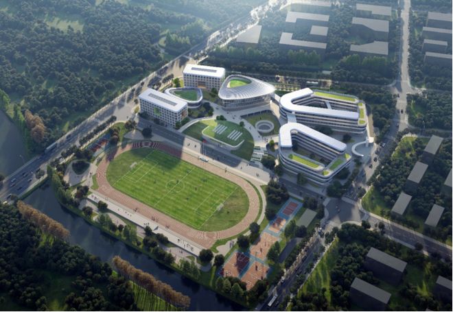 十一月百度热搜 @保利海上瑧悦官方售楼处电话：顶奢生活之选(图21)