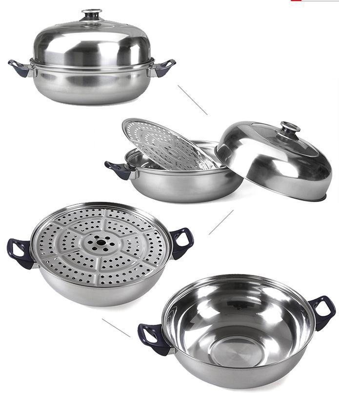 小众赛道走红：A股龙头涨超200%美股龙头牵手宁德毛利大增！