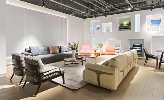 顾家集团破产重组！