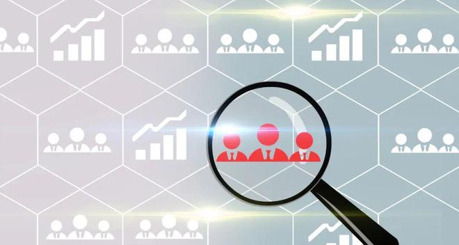 LED照明圈高管大换血！这些企业的董事长、总经理、副总经理都换了…(图10)