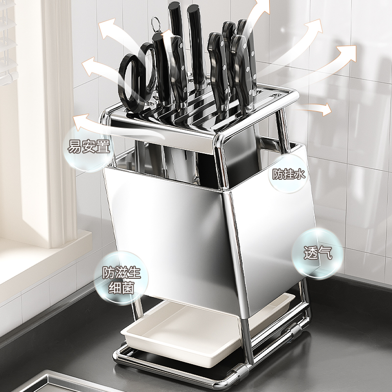 山东临沂沂河新区：高质量园区运营推动产业能级提升