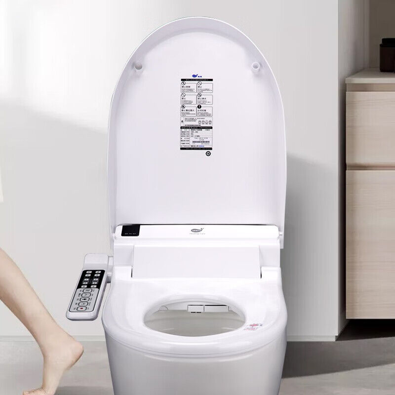 国补确认恢复继续！国补2025最后一批最新消息：国补领取方法截止到年底12月31日结束