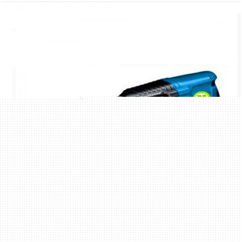 易车削2024磨光铝棒