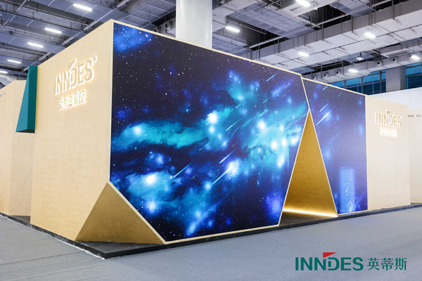 “非洲手机之王”跑不动了