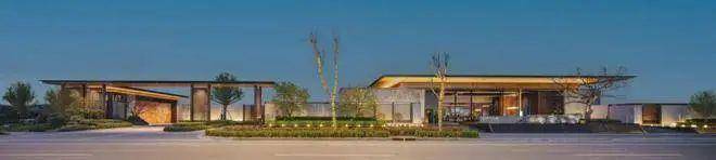 保利海上瑧悦(海上瑧悦售楼处)首页网站-2025楼盘评测_售楼处电话丨房价丨详情丨地址丨楼盘百科详情(图4)