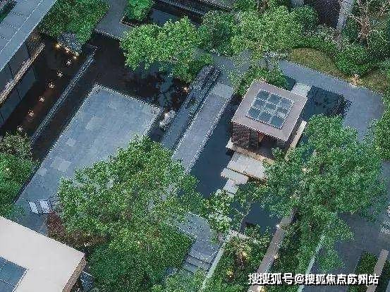 保利海上瑧悦(海上瑧悦售楼处)首页网站-2025楼盘评测_售楼处电话丨房价丨详情丨地址丨楼盘百科详情(图5)