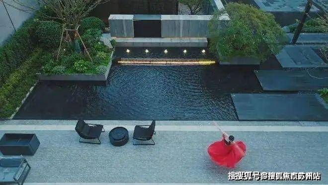 保利海上瑧悦(海上瑧悦售楼处)首页网站-2025楼盘评测_售楼处电话丨房价丨详情丨地址丨楼盘百科详情(图6)