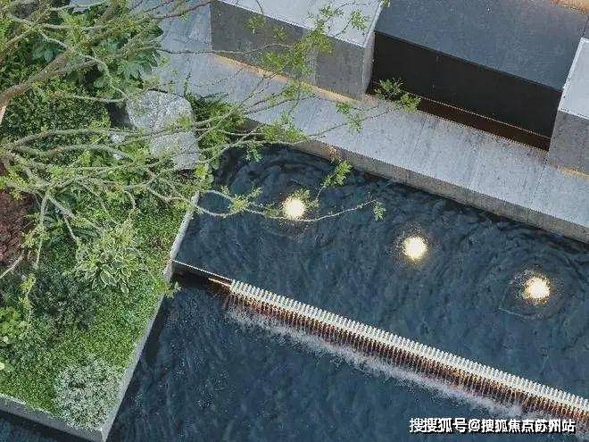 保利海上瑧悦(海上瑧悦售楼处)首页网站-2025楼盘评测_售楼处电话丨房价丨详情丨地址丨楼盘百科详情(图7)