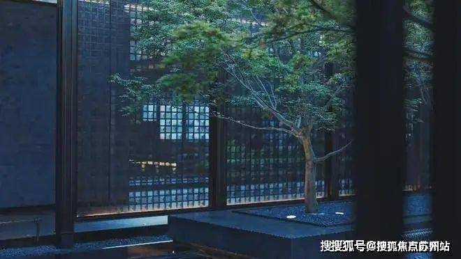 保利海上瑧悦(海上瑧悦售楼处)首页网站-2025楼盘评测_售楼处电话丨房价丨详情丨地址丨楼盘百科详情(图9)