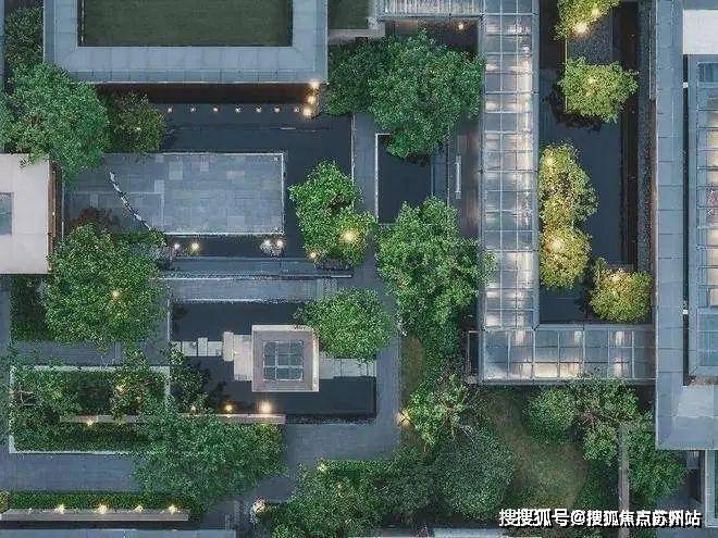 保利海上瑧悦(海上瑧悦售楼处)首页网站-2025楼盘评测_售楼处电话丨房价丨详情丨地址丨楼盘百科详情(图8)