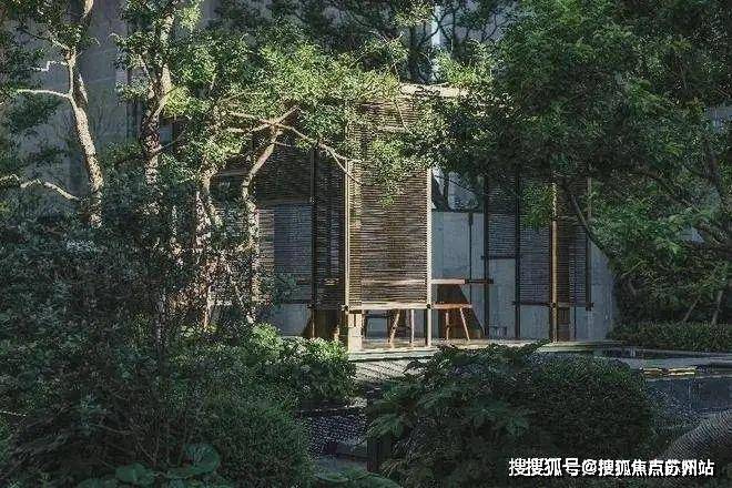 保利海上瑧悦(海上瑧悦售楼处)首页网站-2025楼盘评测_售楼处电话丨房价丨详情丨地址丨楼盘百科详情(图11)