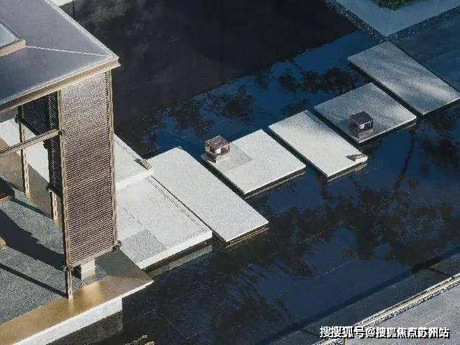 保利海上瑧悦(海上瑧悦售楼处)首页网站-2025楼盘评测_售楼处电话丨房价丨详情丨地址丨楼盘百科详情(图12)