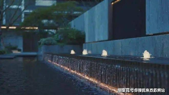 保利海上瑧悦(海上瑧悦售楼处)首页网站-2025楼盘评测_售楼处电话丨房价丨详情丨地址丨楼盘百科详情(图13)