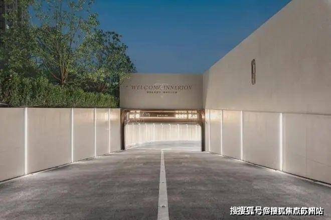 保利海上瑧悦(海上瑧悦售楼处)首页网站-2025楼盘评测_售楼处电话丨房价丨详情丨地址丨楼盘百科详情(图17)