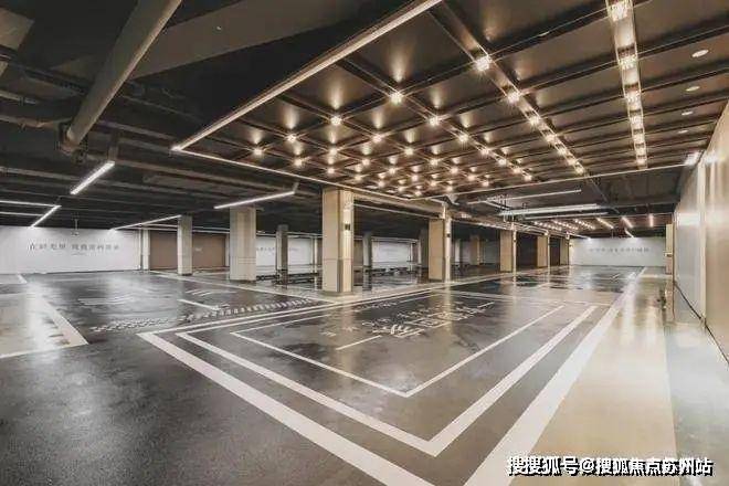 保利海上瑧悦(海上瑧悦售楼处)首页网站-2025楼盘评测_售楼处电话丨房价丨详情丨地址丨楼盘百科详情(图19)