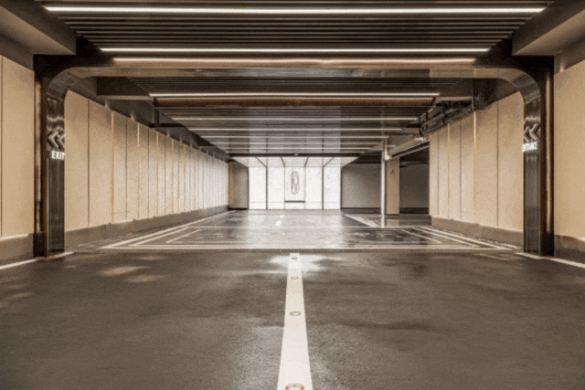 保利海上瑧悦(海上瑧悦售楼处)首页网站-2025楼盘评测_售楼处电话丨房价丨详情丨地址丨楼盘百科详情(图18)