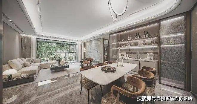 保利海上瑧悦(海上瑧悦售楼处)首页网站-2025楼盘评测_售楼处电话丨房价丨详情丨地址丨楼盘百科详情(图23)