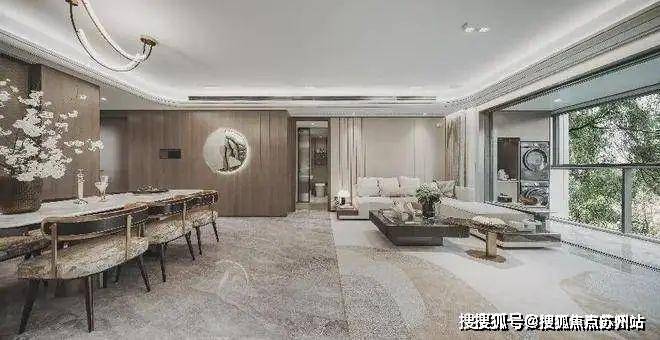 保利海上瑧悦(海上瑧悦售楼处)首页网站-2025楼盘评测_售楼处电话丨房价丨详情丨地址丨楼盘百科详情(图22)