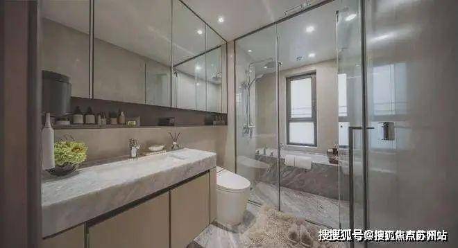 保利海上瑧悦(海上瑧悦售楼处)首页网站-2025楼盘评测_售楼处电话丨房价丨详情丨地址丨楼盘百科详情(图26)