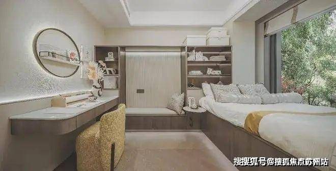 保利海上瑧悦(海上瑧悦售楼处)首页网站-2025楼盘评测_售楼处电话丨房价丨详情丨地址丨楼盘百科详情(图27)