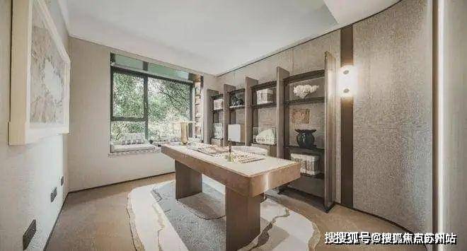 保利海上瑧悦(海上瑧悦售楼处)首页网站-2025楼盘评测_售楼处电话丨房价丨详情丨地址丨楼盘百科详情(图28)