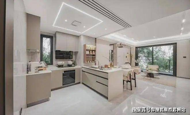 保利海上瑧悦(海上瑧悦售楼处)首页网站-2025楼盘评测_售楼处电话丨房价丨详情丨地址丨楼盘百科详情(图31)