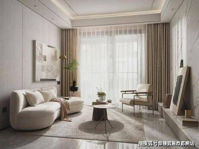 保利海上瑧悦(海上瑧悦售楼处)首页网站-2025楼盘评测_售楼处电话丨房价丨详情丨地址丨楼盘百科详情(图33)