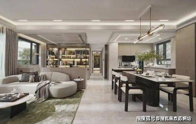 保利海上瑧悦(海上瑧悦售楼处)首页网站-2025楼盘评测_售楼处电话丨房价丨详情丨地址丨楼盘百科详情(图35)