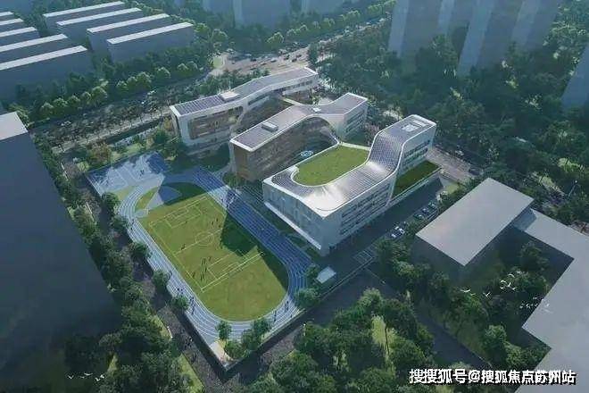 保利海上瑧悦(海上瑧悦售楼处)首页网站-2025楼盘评测_售楼处电话丨房价丨详情丨地址丨楼盘百科详情(图37)