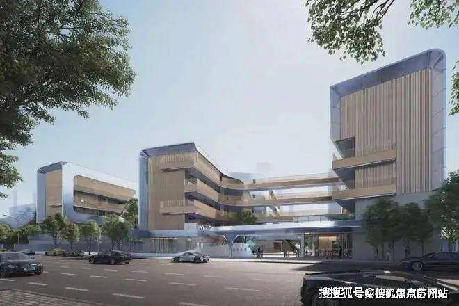 保利海上瑧悦(海上瑧悦售楼处)首页网站-2025楼盘评测_售楼处电话丨房价丨详情丨地址丨楼盘百科详情(图38)