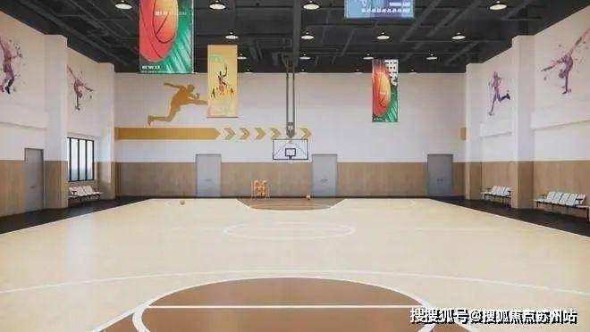 保利海上瑧悦(海上瑧悦售楼处)首页网站-2025楼盘评测_售楼处电话丨房价丨详情丨地址丨楼盘百科详情(图40)