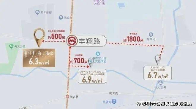 保利海上瑧悦(海上瑧悦售楼处)首页网站-2025楼盘评测_售楼处电话丨房价丨详情丨地址丨楼盘百科详情(图43)