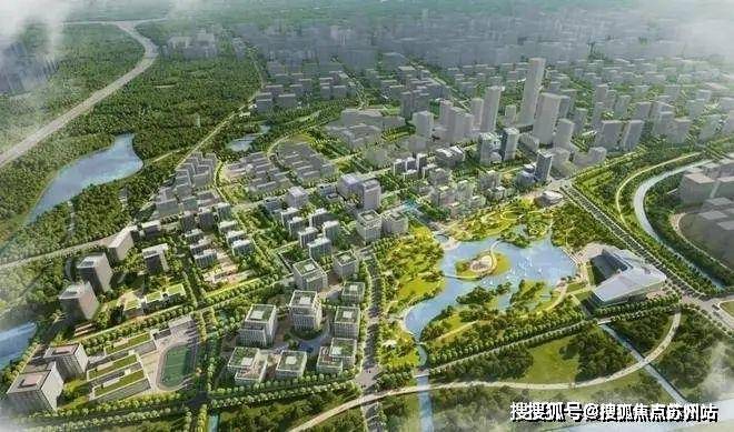 保利海上瑧悦(海上瑧悦售楼处)首页网站-2025楼盘评测_售楼处电话丨房价丨详情丨地址丨楼盘百科详情(图45)