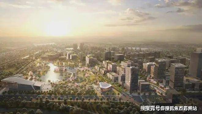 保利海上瑧悦(海上瑧悦售楼处)首页网站-2025楼盘评测_售楼处电话丨房价丨详情丨地址丨楼盘百科详情(图44)