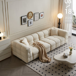 美的、小米正面必有一战