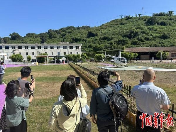 “供需适配”将释放多少消费潜力(图1)