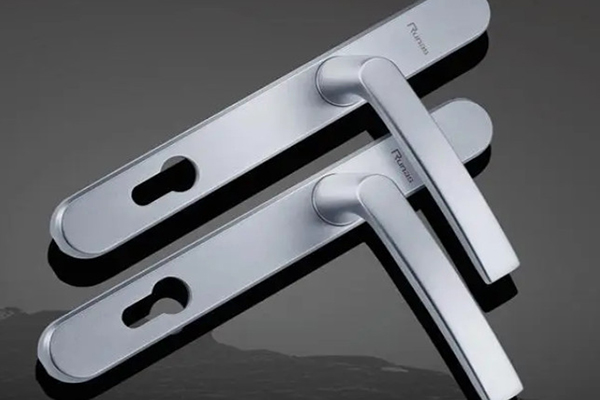 12月1日晚间重要公告集锦