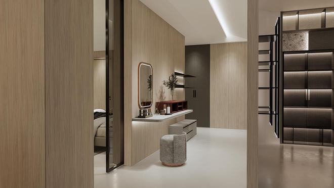 2025年全屋定制家居品牌性价比环保大盘点分析！从十大名牌看哪家好？(图2)