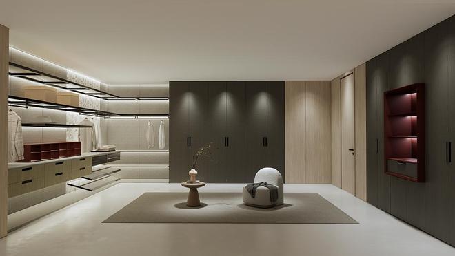 2025年全屋定制家居品牌性价比环保大盘点分析！从十大名牌看哪家好？(图4)