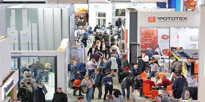 又一个“泡泡玛特”要上市全靠有钱老登