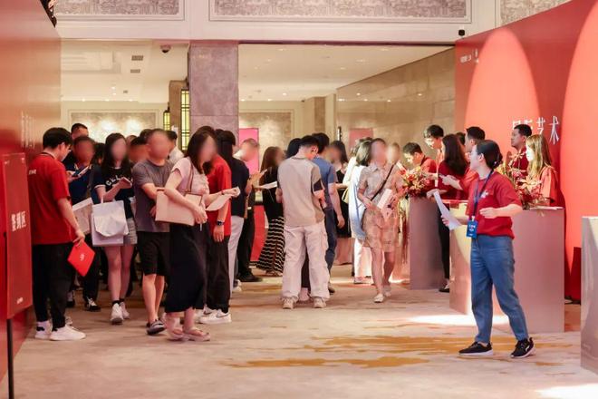 甄选好房@静安万科中兴傲舍官方售楼处电话：项目地址@最新房价(图1)