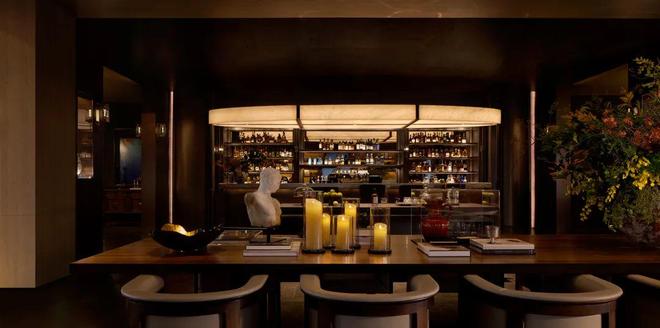 甄选好房@静安万科中兴傲舍官方售楼处电话：项目地址@最新房价(图19)