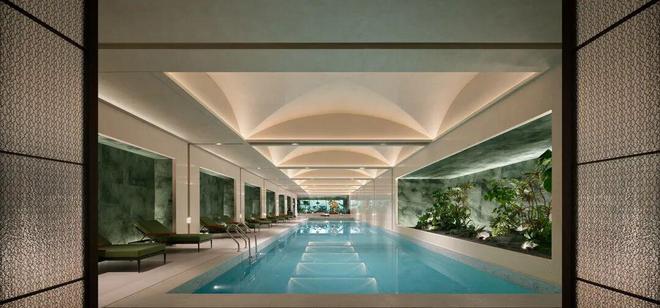 甄选好房@静安万科中兴傲舍官方售楼处电话：项目地址@最新房价(图18)