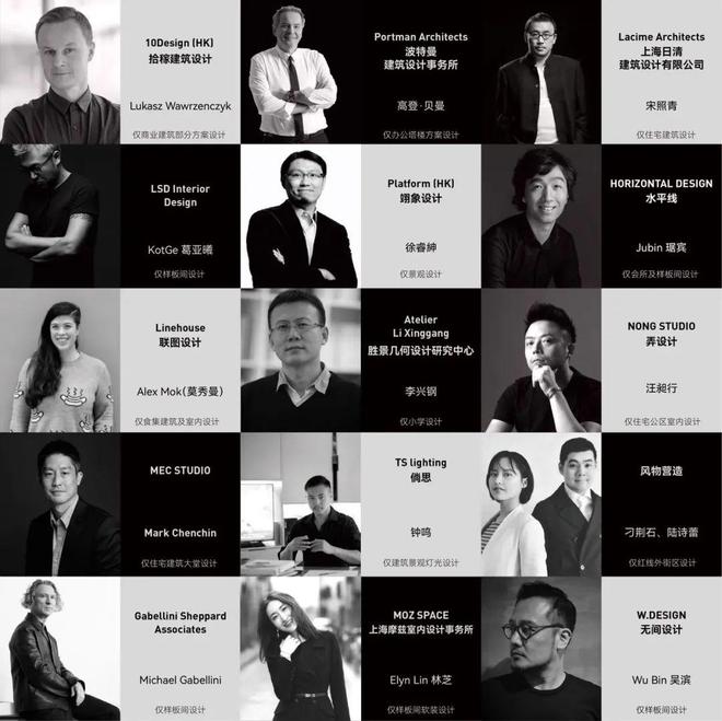 甄选好房@静安万科中兴傲舍官方售楼处电话：项目地址@最新房价(图17)