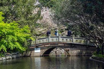 甄选好房@静安万科中兴傲舍官方售楼处电话：项目地址@最新房价(图30)