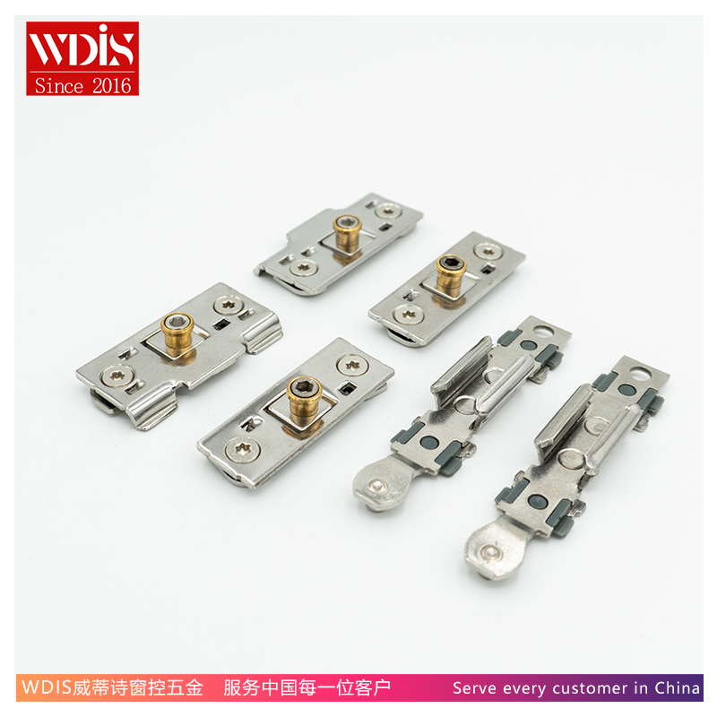 科创板晚报摩尔线程明日上市 昀冢科技发布异动公告