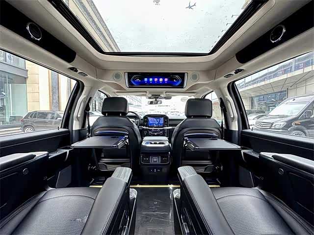 定制家居行业龙头控制权拟变更！今起停牌