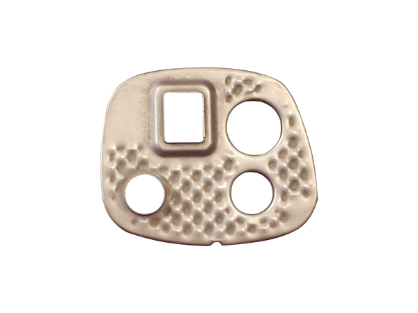 广东“十五五”规划建议发布