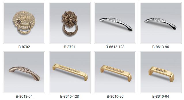 中央政治局会议研究明年经济工作；今日一只新股申购……盘前重要消息一览